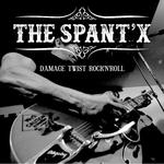 The Spant'x