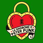 La Sindrome Di Peter Punk