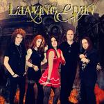 Tuscan Market presents Leaving Eden and Silver Springs Fleetwood MacTribute
