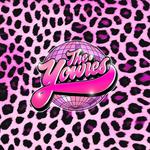 The Yowies