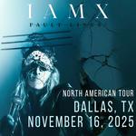 Nov 16, 2025 | Dallas, TX | Trees