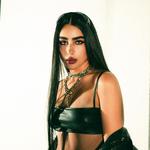 Veld Music Festival 2026