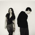 Treefort Music Festival