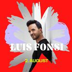 Lake Live Festival, Suiza
