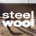 Steel Wool