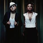 Floetry