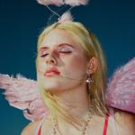 Molly Grace: Blush Tour