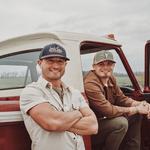 The Black Sheep Tour