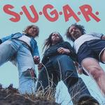 S U.G.A.R.