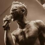 Echoes Of The King World Tour