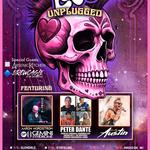 Live Laugh Love Tour