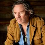 Grant-Lee Phillips - Out To Lunch Festival Belfast