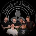 Bunch of Bastards