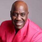 Will Downing Oct 7-8