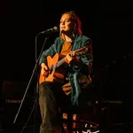 Taylor Lally