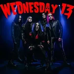 Wednesday 13