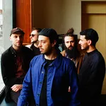 Aleph Quintet
