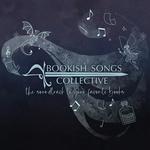 Bookish Songs Collective