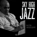 Sky High Jazz