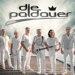 Die Paldauer