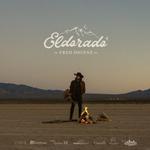 Fred Dionne - Salle Anthony Lessard