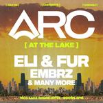 ARC [At The Lake]