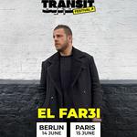 Transit Festival 2025