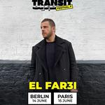 Transit Festival - Paris
