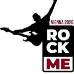 Rock Me Vienna - Guitar Camp 2026