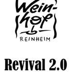 Weinhof Revival 2.0