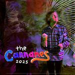 The Cannanes