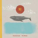 Chantal Acda - The Whale Tour