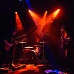 Mantra Machine & Glowsun