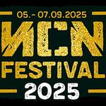 Nocturnal Culture Night (NCN) 2025