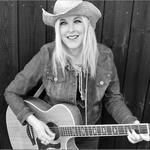 Lisa Michelle Anderson