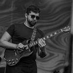 The Jarred Garneau Group