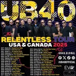UB40
