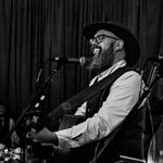 Jason Lenyer Buchanan