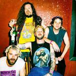 Wavves
