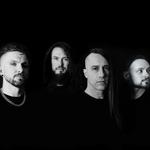 Disciple in Sheridan, WY - FREE