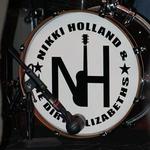 Music in the Valley 2026