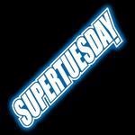 SuperTuesday