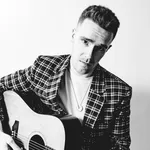 Ryan St. Clair