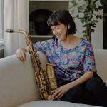 ETOBICOKE CENTENNIAL CHOIR presents: Sing it High - Swing it Low