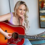 1st Annual Maynard Country Fest