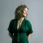 Danielle Wertz