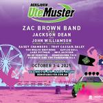 Deni Ute Muster 2025