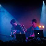 Taribush Festival 2026