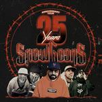 Snowgoons Anniversary Tour