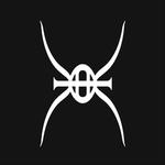 Stage 2 Studios presents a night of intense rock at The Bell Inn - Bath Fringe Festival